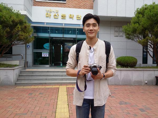 MBC 경남
