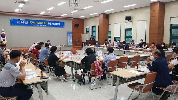 사진1.jpg