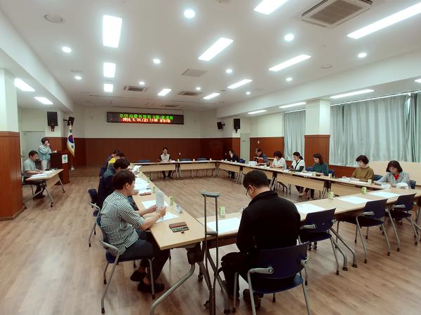 5월 월례회의20190524_170542.jpg