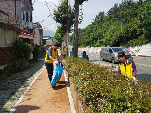 마을대청소.jpg