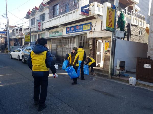 마을대청소(18.2.7).jpg