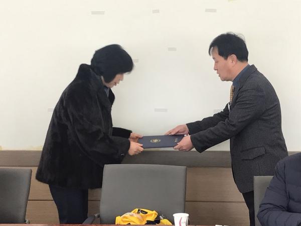 위촉식(18.2.7) (2).jpg