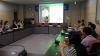 20150604_164742.jpg