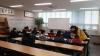 20160305_112051.jpg
