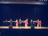 20120615_1608081.jpg