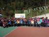 크기변환_DSCN0703.JPG