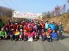 크기변환_20121109_103235.jpg