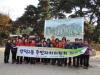 크기변환_DSCN0750.JPG