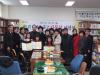 20121231_102841.jpg