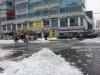크기변환_20121228_145600.jpg