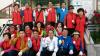 20140513옥 337.jpg