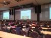 20141104 주민자치역량.jpg
