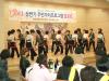 SNV14835.JPG