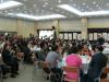 SNV14853.JPG