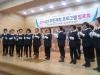 20141217_152838.jpg
