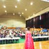 SDC12735.JPG