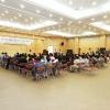 SDC12877.JPG