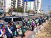 산불예방.JPG