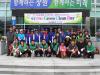 SDC12698.JPG