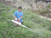 SDC12522.JPG