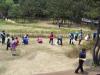 SDC13898.JPG