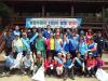 SDC13896.JPG