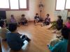 20140516_140035.jpg