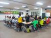 20140516_150441.jpg