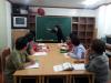 20140526_104404.jpg
