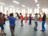 20140602_111036_copy.jpg
