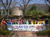 DSCN2263.JPG