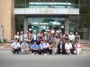 DSCN3314.JPG