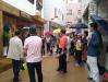 2012-07-05 10[2].29.53-2.JPG