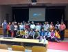 2012-07-05 10[1].00.47-3.JPG