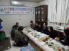 1221자전거타기실천협의회.JPG