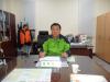 명예동장11.JPG