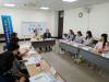 KakaoTalk_20170531_145049682.jpg