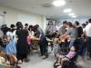 20170808_185950.jpg