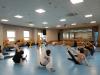 KakaoTalk_20170614_153601407.jpg