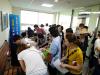 KakaoTalk_20170602_104705490.jpg