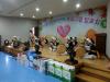 KakaoTalk_20171124_172221119.jpg