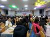 KakaoTalk_20171124_172116067.jpg