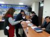 20171219_110548.jpg