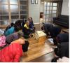 경로당.jpg