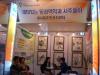 DSC08709.JPG