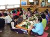 경로행사(식당).JPG