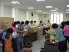 201105091426459_WOSA6PXJ.jpg