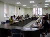 SDC11087.JPG