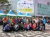 주박18.JPG