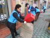 설맞이 대청소2.JPG